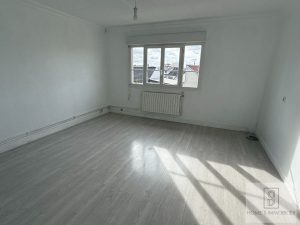 ALT=Maison à vendre Gangy Home's immobilier agence immobilière (5)