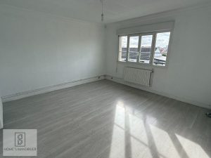 ALT=Maison à vendre Gangy Home's immobilier agence immobilière (5)