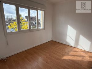 ALT=Maison à vendre Gangy Home's immobilier agence immobilière (5)