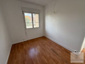 ALT=Maison à vendre Gangy Home's immobilier agence immobilière (5)