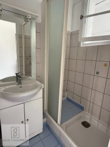 ALT=Maison à vendre Gangy Home's immobilier agence immobilière (5)