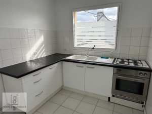 ALT=Maison à vendre Gangy Home's immobilier agence immobilière (5)