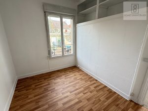 ALT=Maison à vendre Gangy Home's immobilier agence immobilière (5)