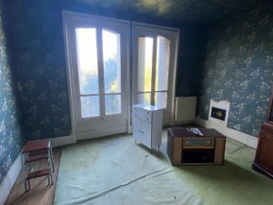 ALT= Maison 6 pièces à vendre Gagny