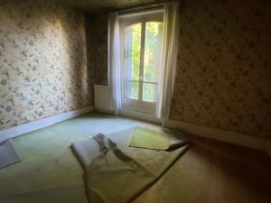 ALT= Maison 6 pièces à vendre Gagny