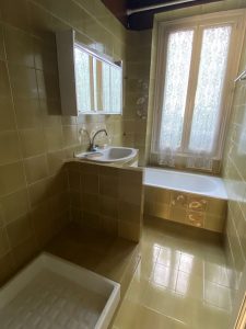 ALT= Maison 6 pièces à vendre Gagny