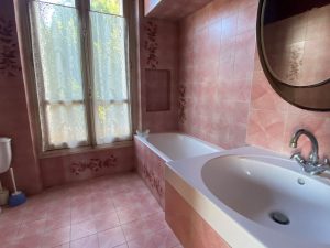 ALT= Maison 6 pièces à vendre Gagny