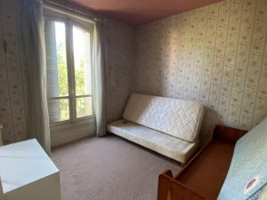 ALT= Maison 6 pièces à vendre Gagny