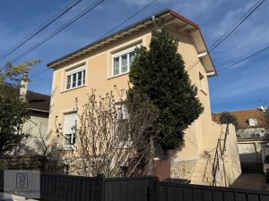 ALT=Maison 6 pièces