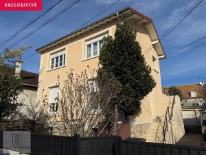 ALT=Maison 6 pièces