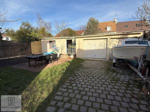 ALT=Maison 6 pièces