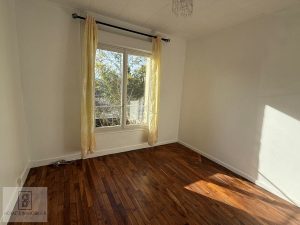 ALT=Maison 6 pièces