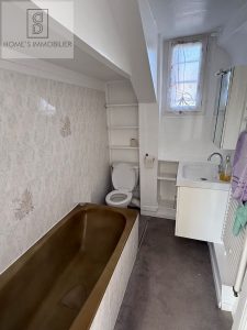 ALT=Maison 6 pièces