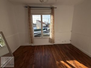 ALT=Maison 6 pièces