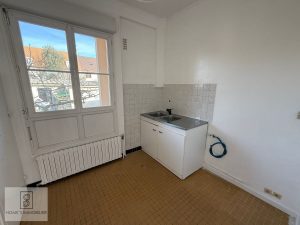 ALT=Maison 6 pièces