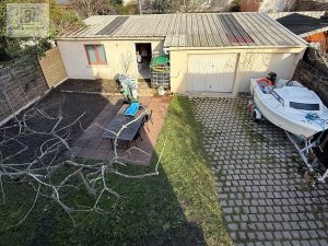 ALT=Maison 6 pièces