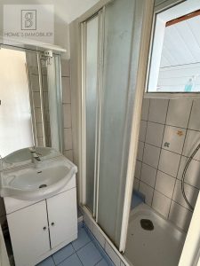 ALT=Maison 6 pièces