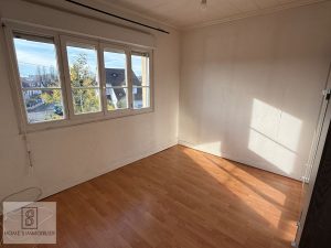 ALT=Maison 6 pièces