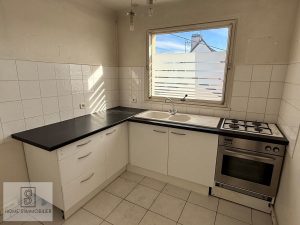 ALT=Maison 6 pièces