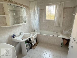 ALT=Maison 4 pièces Coupvray HOME'S IMMOBILIER Agence immobilière