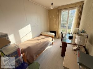 ALT=Maison 4 pièces Coupvray HOME'S IMMOBILIER Agence immobilière