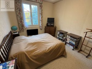 ALT=Maison 4 pièces Coupvray HOME'S IMMOBILIER Agence immobilière