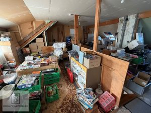 ALT=Maison 4 pièces Coupvray HOME'S IMMOBILIER Agence immobilière