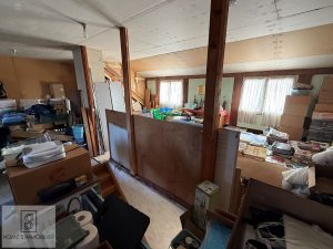 ALT=Maison 4 pièces Coupvray HOME'S IMMOBILIER Agence immobilière