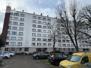 ALT=Parking à vendre Le Raincy