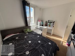 ALT=Appartement 2 pièces 31 a vendre Le Raincy HOME'S IMMOBILIER agence immobiliere