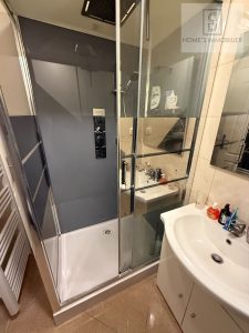 ALT=appartement 3 pièces 70m² à vendre HOME'S IMMOBILIER LE RAINCY