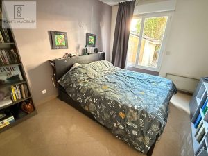 ALT=appartement 3 pièces 70m² à vendre HOME'S IMMOBILIER LE RAINCY