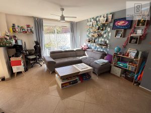 ALT=appartement 3 pièces 70m² à vendre HOME'S IMMOBILIER LE RAINCY