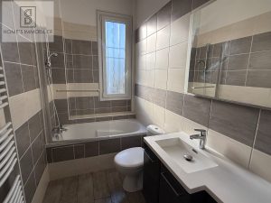 ALT=Maison 6 pièces à vendre LE RAINCY HOME'S IMMOBILIER Agence immobilière