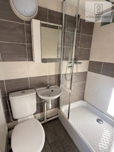 ALT=Maison 6 pièces à vendre LE RAINCY HOME'S IMMOBILIER Agence immobilière