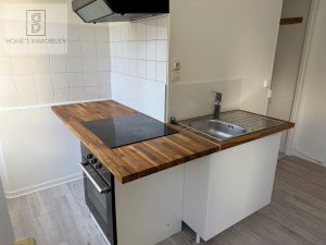 ALT=LOCATION APPARTEMENT 2 PIÈCES 29M² LE RAINCY HOME'S IMMOBILIER