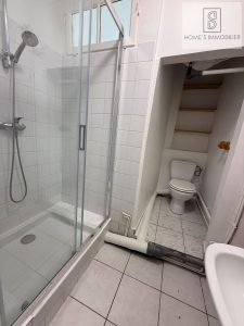 ALT=LOCATION APPARTEMENT 2 PIÈCES 29M² LE RAINCY HOME'S IMMOBILIER