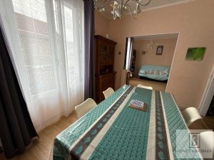 ALT=Maison 6 pièces 102m² Chelles HOME'S IMMOBILIER Agence immobilière