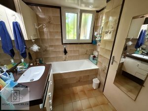 ALT=Maison 6 pièces 102m² Chelles HOME'S IMMOBILIER Agence immobilière