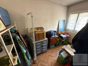 ALT=Maison 6 pièces 102m² Chelles HOME'S IMMOBILIER Agence immobilière