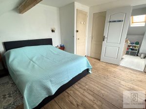 ALT=Maison 6 pièces 102m² Chelles HOME'S IMMOBILIER Agence immobilière