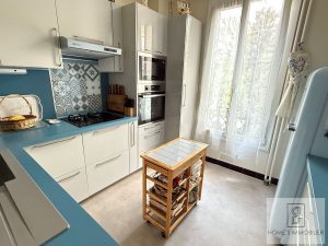 ALT=Maison 6 pièces 102m² Chelles HOME'S IMMOBILIER Agence immobilière