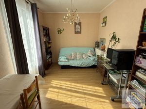 ALT=Maison 6 pièces 102m² Chelles HOME'S IMMOBILIER Agence immobilière