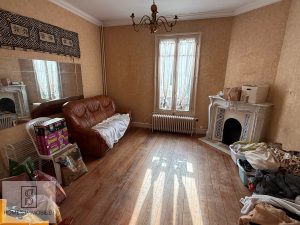 ALT=Maison 6 pièces 132m² esbly Home's immobilier agence immobilier