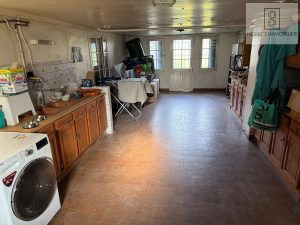 ALT=Maison 6 pièces 132m² esbly Home's immobilier agence immobilier