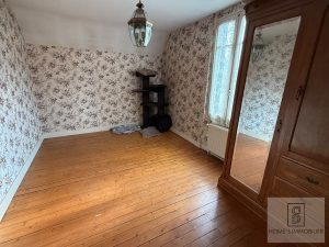 ALT=Maison 6 pièces 132m² esbly Home's immobilier agence immobilier