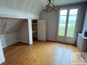 ALT=Maison 6 pièces 132m² esbly Home's immobilier agence immobilier