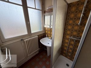 ALT=Maison 6 pièces 132m² esbly Home's immobilier agence immobilier