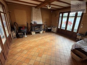 ALT=Maison 6 pièces 132m² esbly Home's immobilier agence immobilier