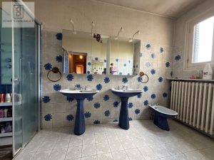 ALT=Maison 6 pièces 132m² esbly Home's immobilier agence immobilier